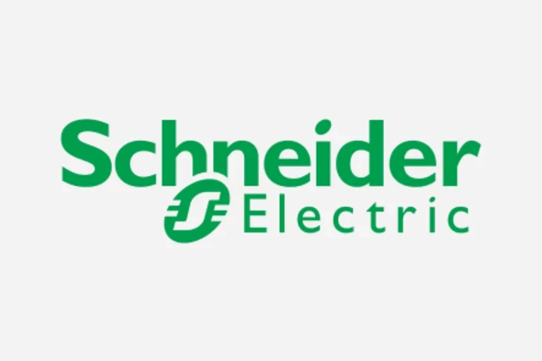 schneider-electric-logo