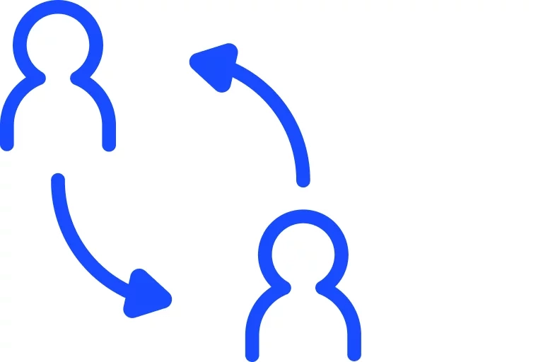 people-interaction-icon