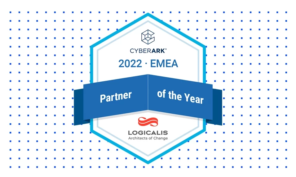 Partner_Awards_Package_CYBERARK_logo